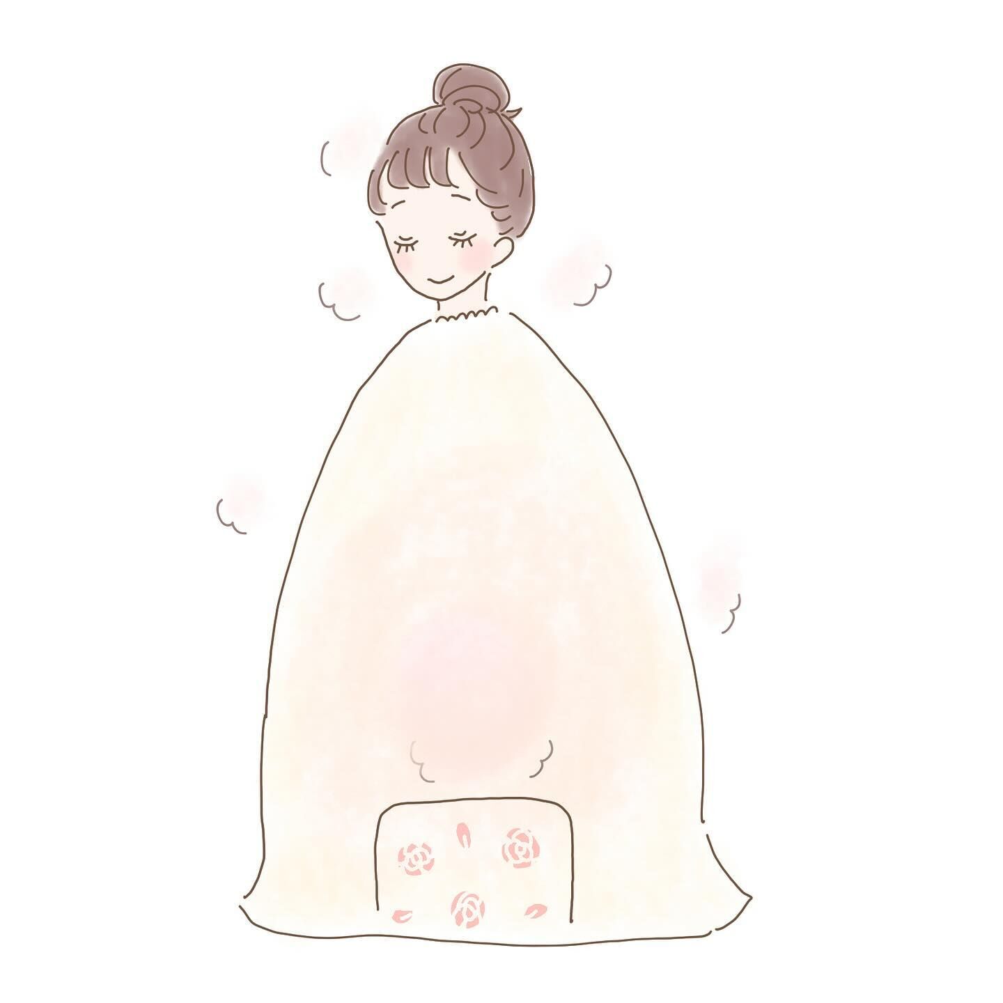 【吹田　温活よもぎ蒸し】